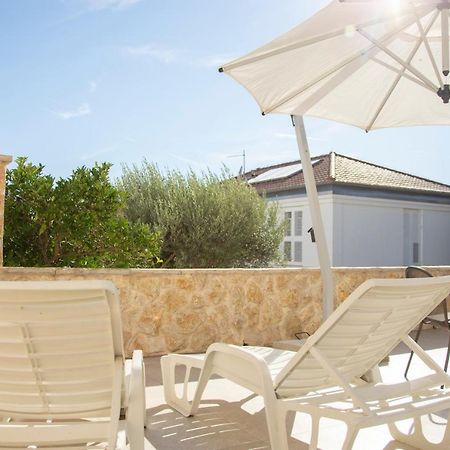 Holiday House By The Sea Vigo زادار المظهر الخارجي الصورة