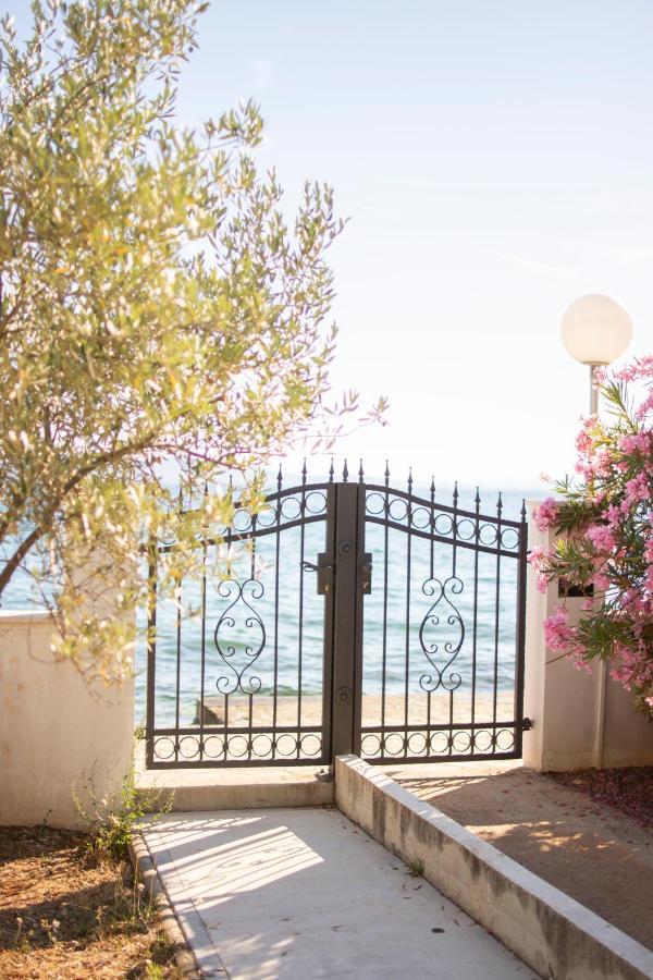 Holiday House By The Sea Vigo زادار المظهر الخارجي الصورة