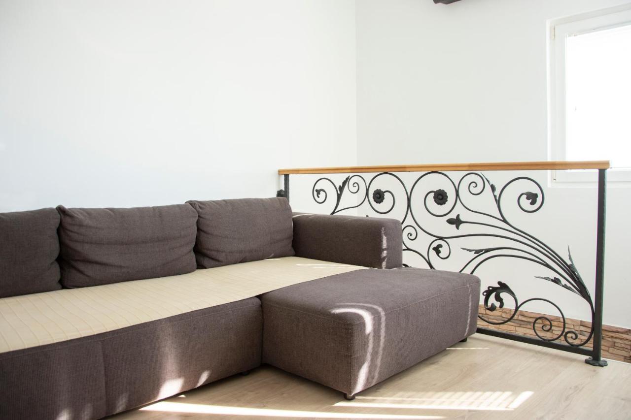 Holiday House By The Sea Vigo زادار المظهر الخارجي الصورة